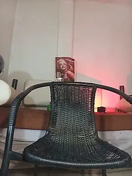 alfablackx Adlı Modelin Canlı XXX Sohbeti