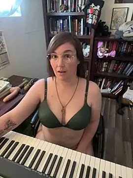 Adobe_Angel Chat XXX live