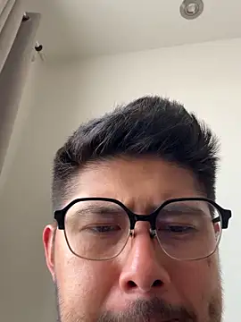 Drakejon Webbikameraesitys