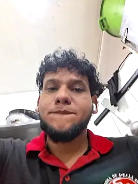 Chat XXX ao vivo de prototipoA45