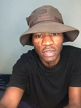thandolezwe1 Show in webcam