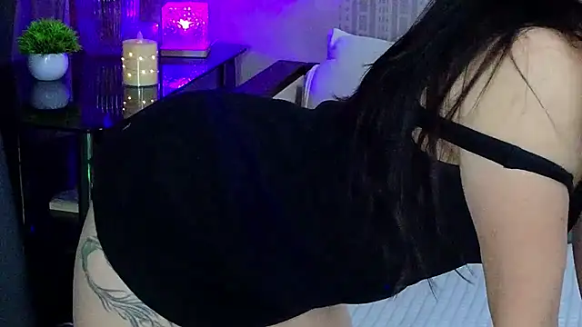 MonicaSweetx: απευθείας συνομιλία ΧΧΧ