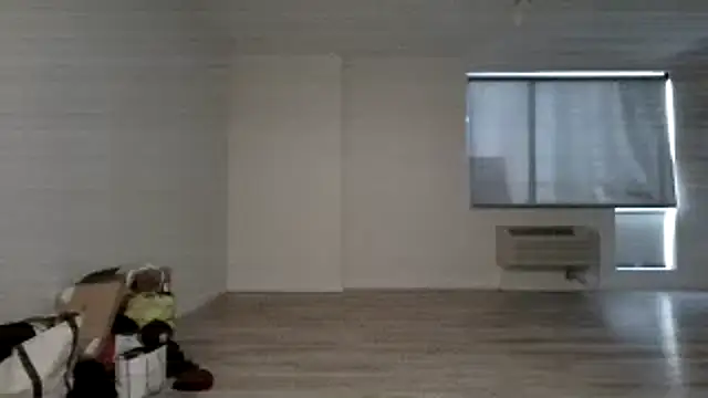 Jbenz420 live XXX chat