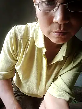 phlin1 – webcam-show