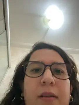 amooraaamoon Chat XXX live