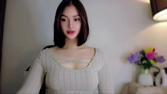 Anna_HollyDoll Chat XXX in diretta