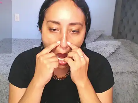Živý XXX chat erotic_lov