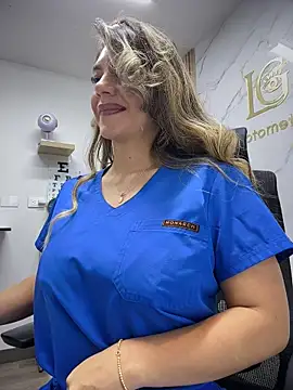 Chat XXX Live alicee16