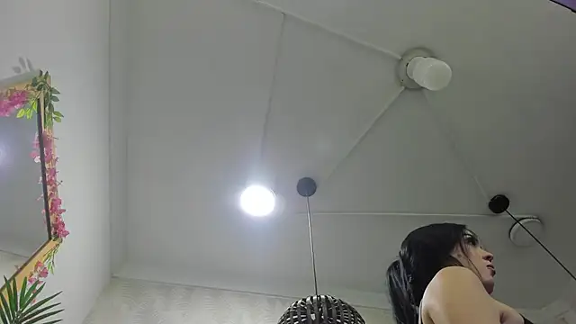 Ammy_Connor1 Chat XXX in diretta