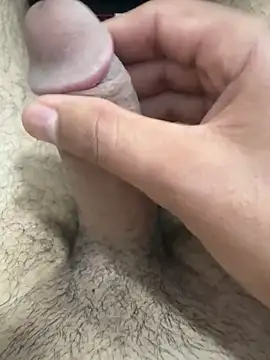 cazzoduro32 Pertunjukan Webcam