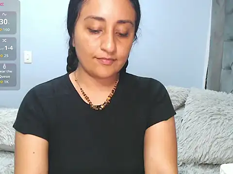 دردشة erotic_lov الجنسية المباشرة