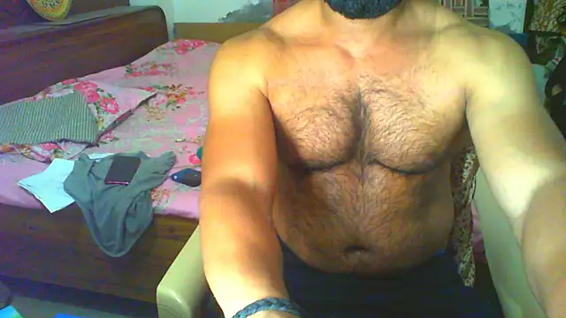Chat XXX Live Vbestshow