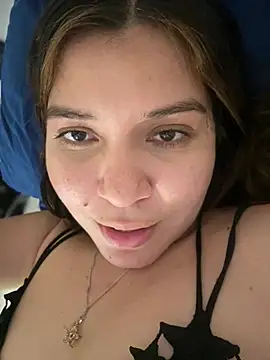 MatchedEyebrow Live XXX-Chat