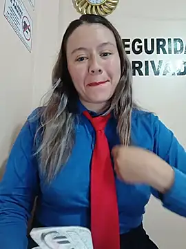 Hannah-colx Live XXX-Chat