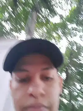 Top_and_bottom 网络视讯表演