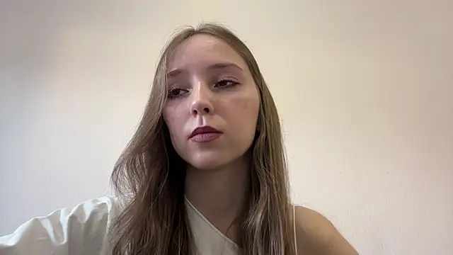 Chat XXX en directo de QueenBalensiefen