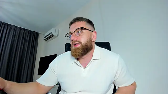 Findom_guy's Live XXX Chat