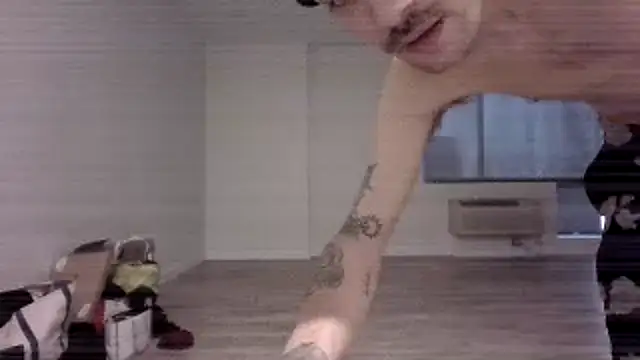 Jbenz420's Live XXX Chat