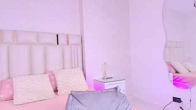 alanarose18 Obrolan Langsung XXX