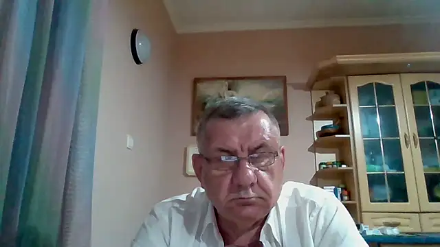 machomale3 Live XXX-Chat