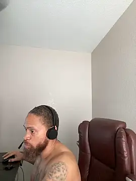 Chat XXX en directo de Fathero1time