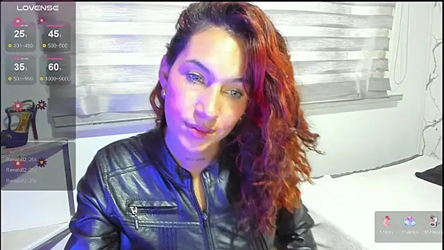 Chat +18 de victoriia_sweet_ ao vivo