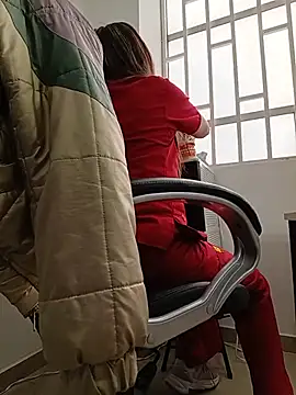 _Dentist-Madisson_04 在線直播表演