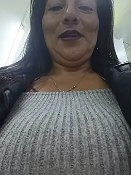misshot_02 Live XXX-chat