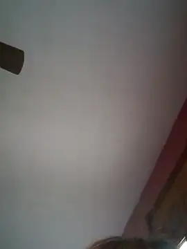 Chat +18 de JemJensen30 ao vivo