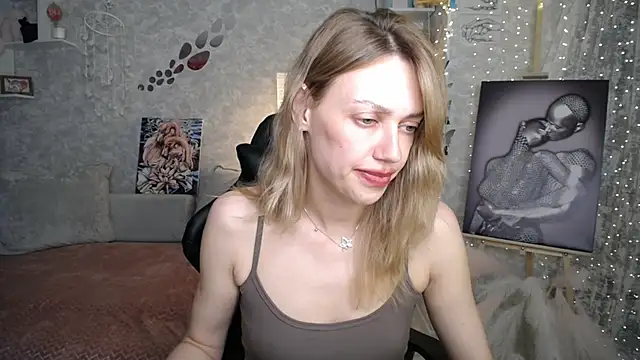 NickyAdamidi Obrolan Langsung XXX