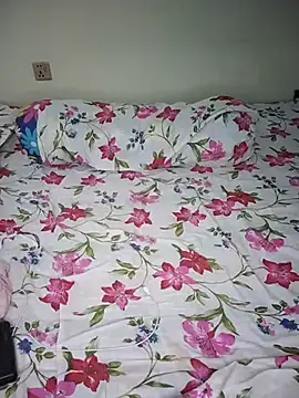 hottywife-03 웹캠 쇼