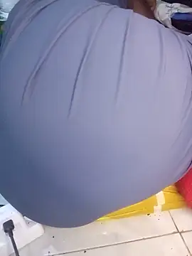 دردشة Shi_girl60 الجنسية المباشرة