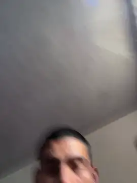 sorry-mom69 webcam show