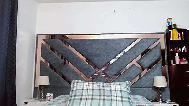 Chat XXX Live KarlaTesg
