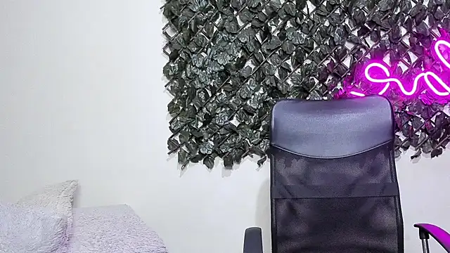 Sofia_Franco_のライブXXXチャット