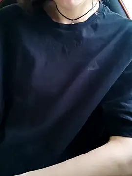 Bilik Sembang Langsung Aashikalaa
