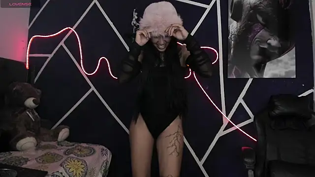kathlyn_69 Chat XXX live