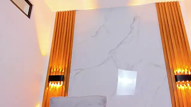 KonanStar Cameră chat live