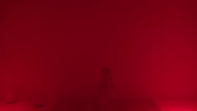 G-Velvet – Live XXX-chat