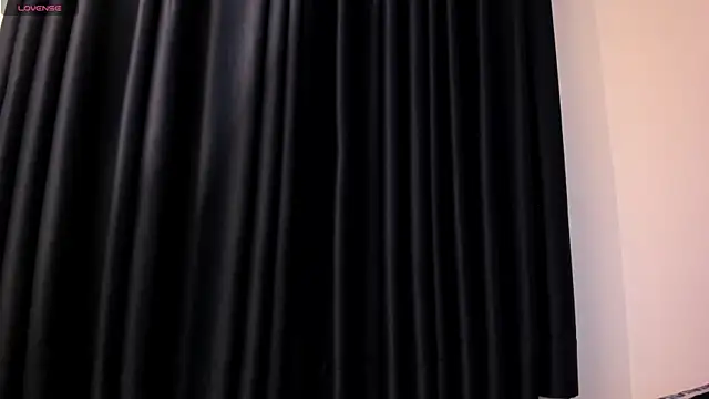 Živá chatovací místnost Michel_fitnes