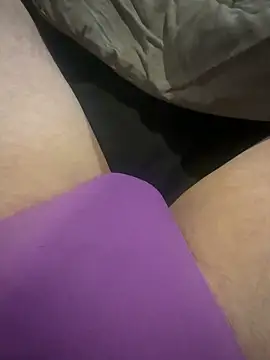 PurpleDevil_69_ ওয়েবক্যাম শো