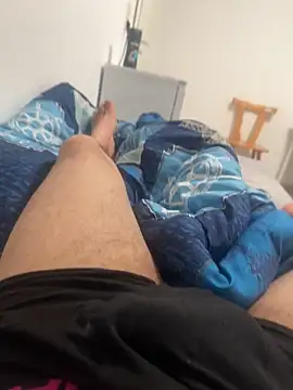 heraaa47 Webcam-Show