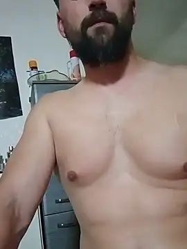 peeeter88 Live XXX Chat
