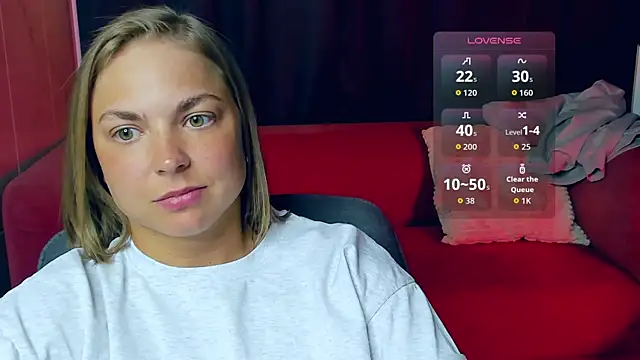 TataArdent's Live XXX Chat