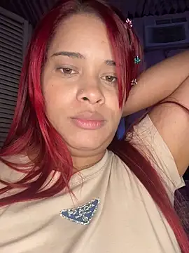sweet_morbid_hot Chat XXX in diretta