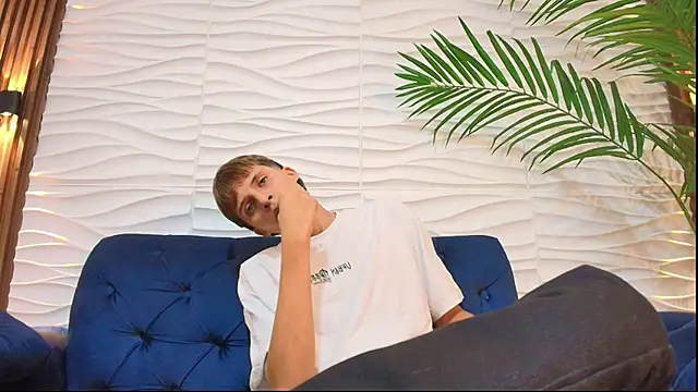 Pavo_tv 웹캠 쇼
