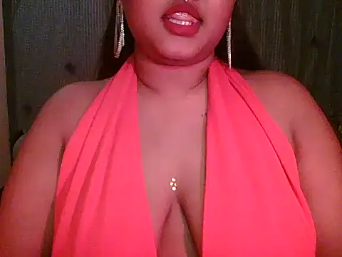 sonal-6 Adlı Modelin Canlı XXX Sohbeti