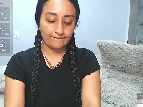 erotic_lov Chat XXX live