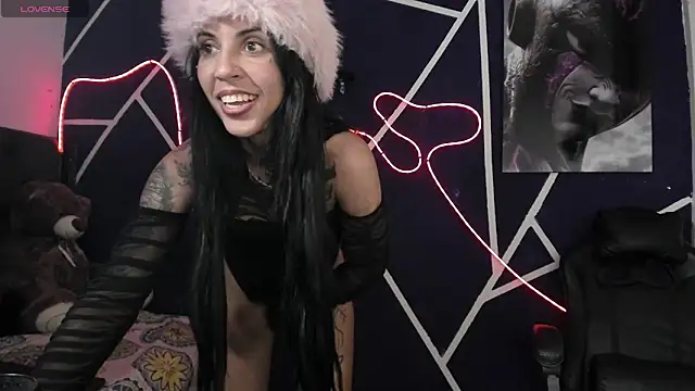 kathlyn_69 live XXX chat