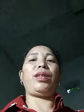 Rose_Ella_ 在線直播表演